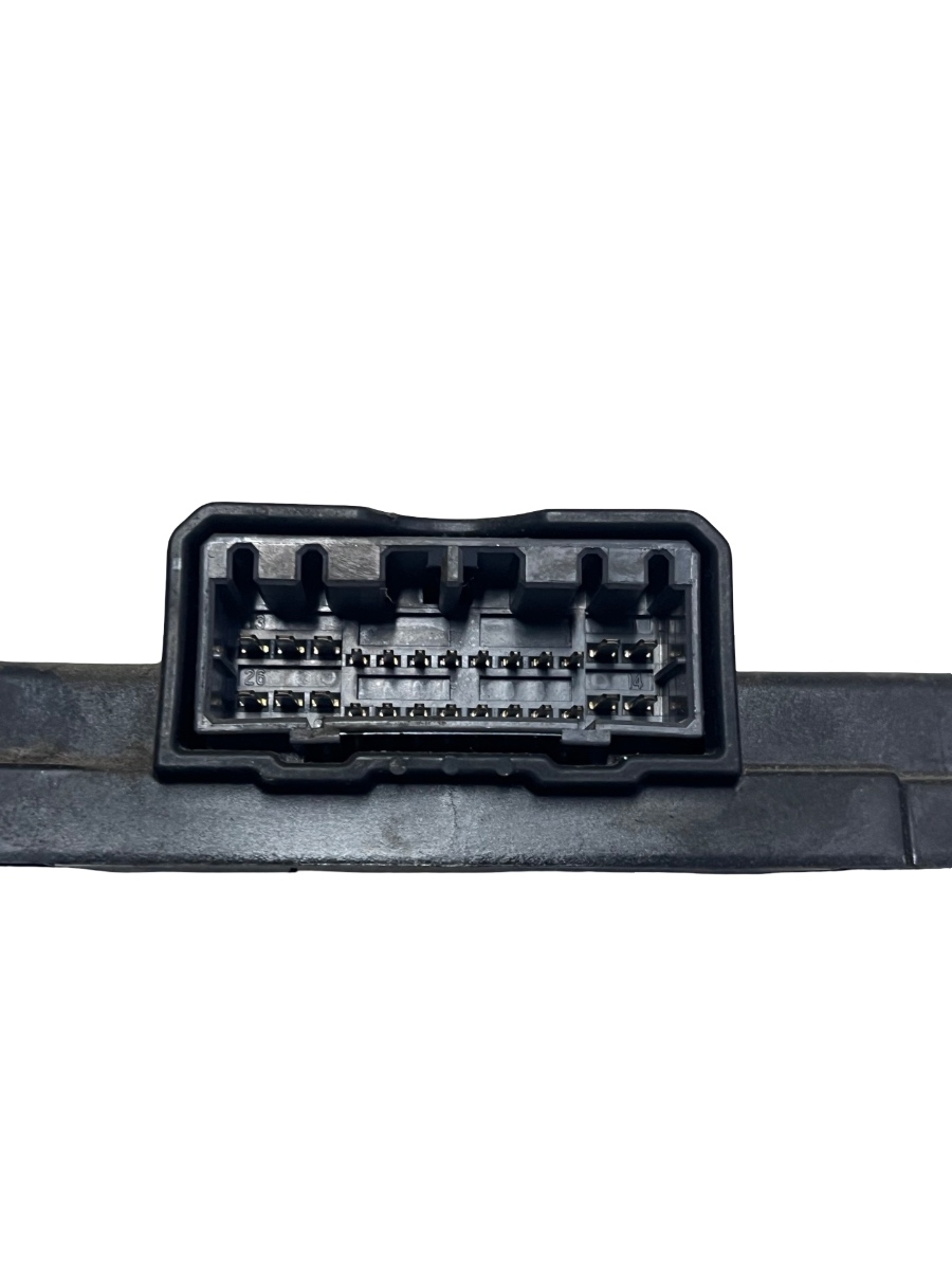 Modul electronic KIA SPORTAGE JE_, KM_ 2004 - > 9544739984 – foto 3