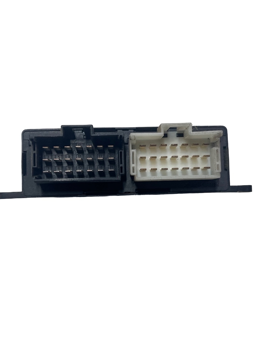 Modul electronic  MERCEDES-BENZ VITO Bus W639 2003 - > A6394460246 – foto 2