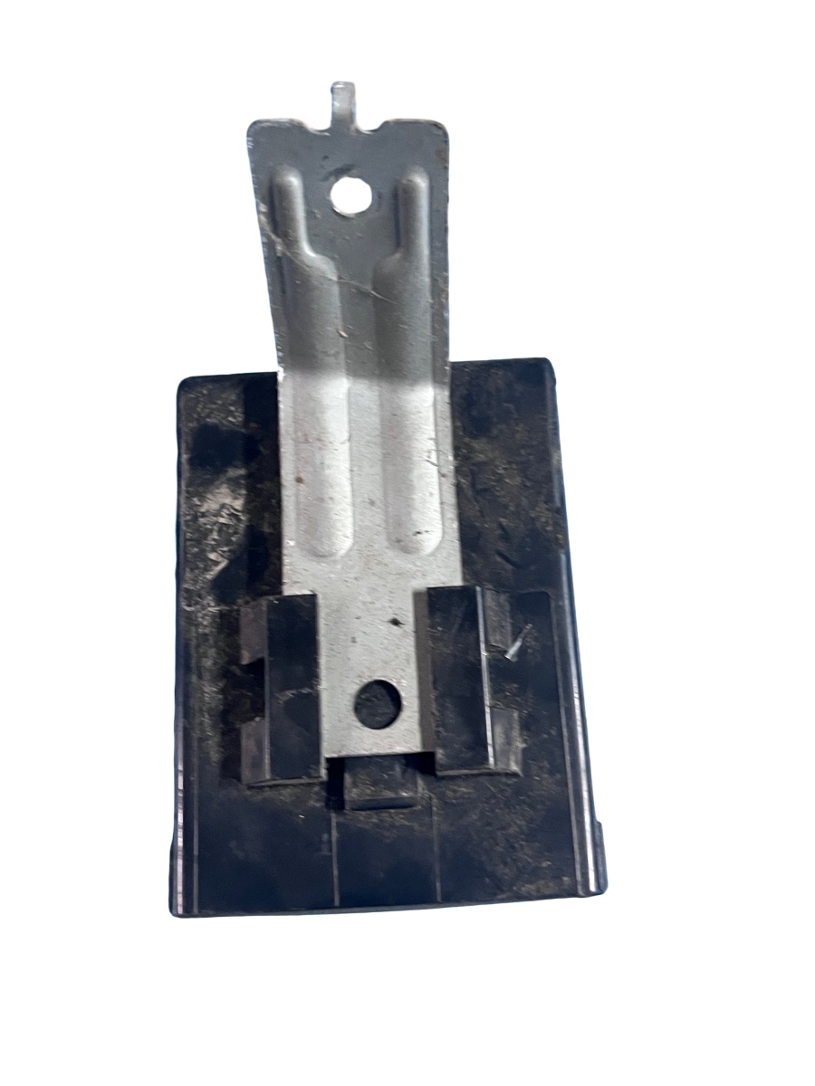 Modul Electronic TOYOTA 4 RUNNER _N1_ 1987 - 1996 8598035020 – foto 2