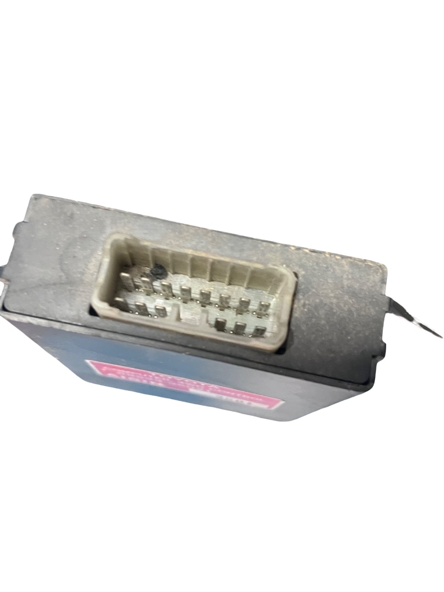 Modul electronic  TOYOTA 4 RUNNER _N1_ 1987 - 1996 8953335021 – foto 2