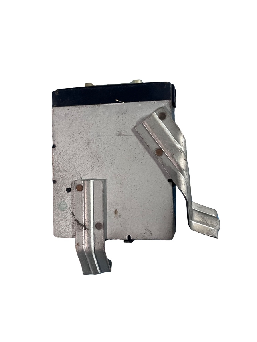 Modul Electronic  TOYOTA 4 RUNNER _N1_ 1987 - 1996 8953335021 – foto 3