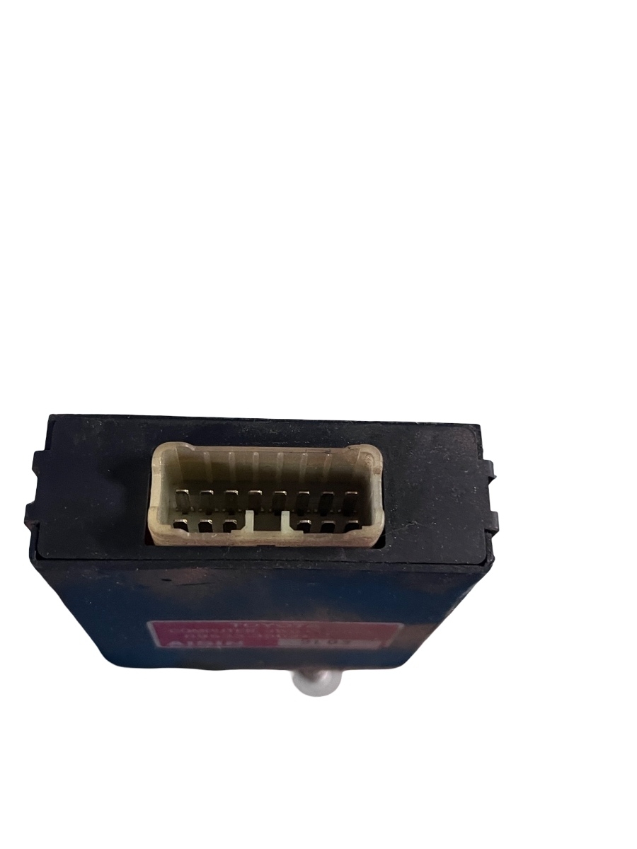 Modul Electronic  TOYOTA 4 RUNNER _N1_ 1987 - 1996 8953335021 – foto 2