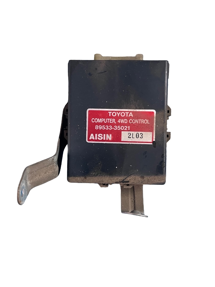 Modul Electronic  TOYOTA 4 RUNNER _N1_ 1987 - 1996 8953335021