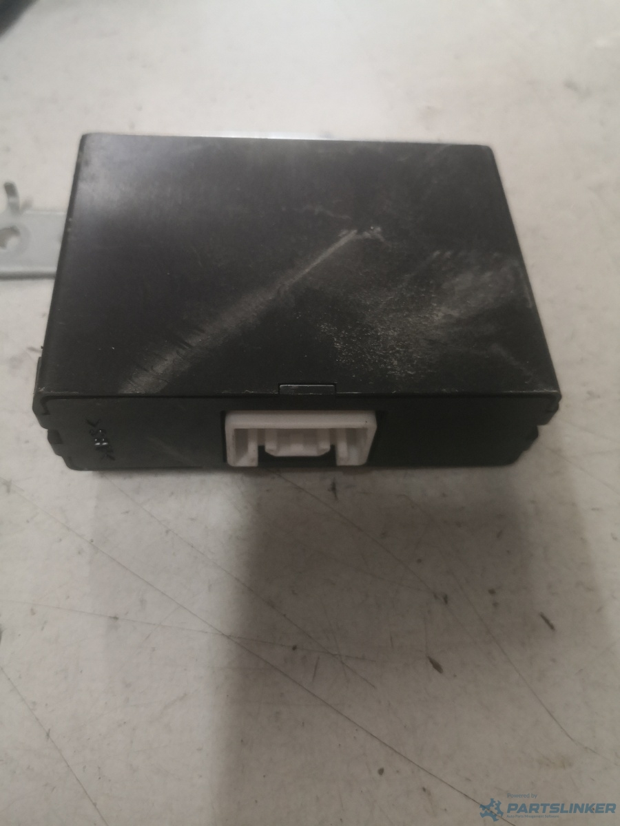 Modul electronic TOYOTA LAND CRUISER (LJ12_, KZJ12_, TRJ12_, KDJ12_, GRJ12_) [ 20 OEM 8748060050 – foto 2