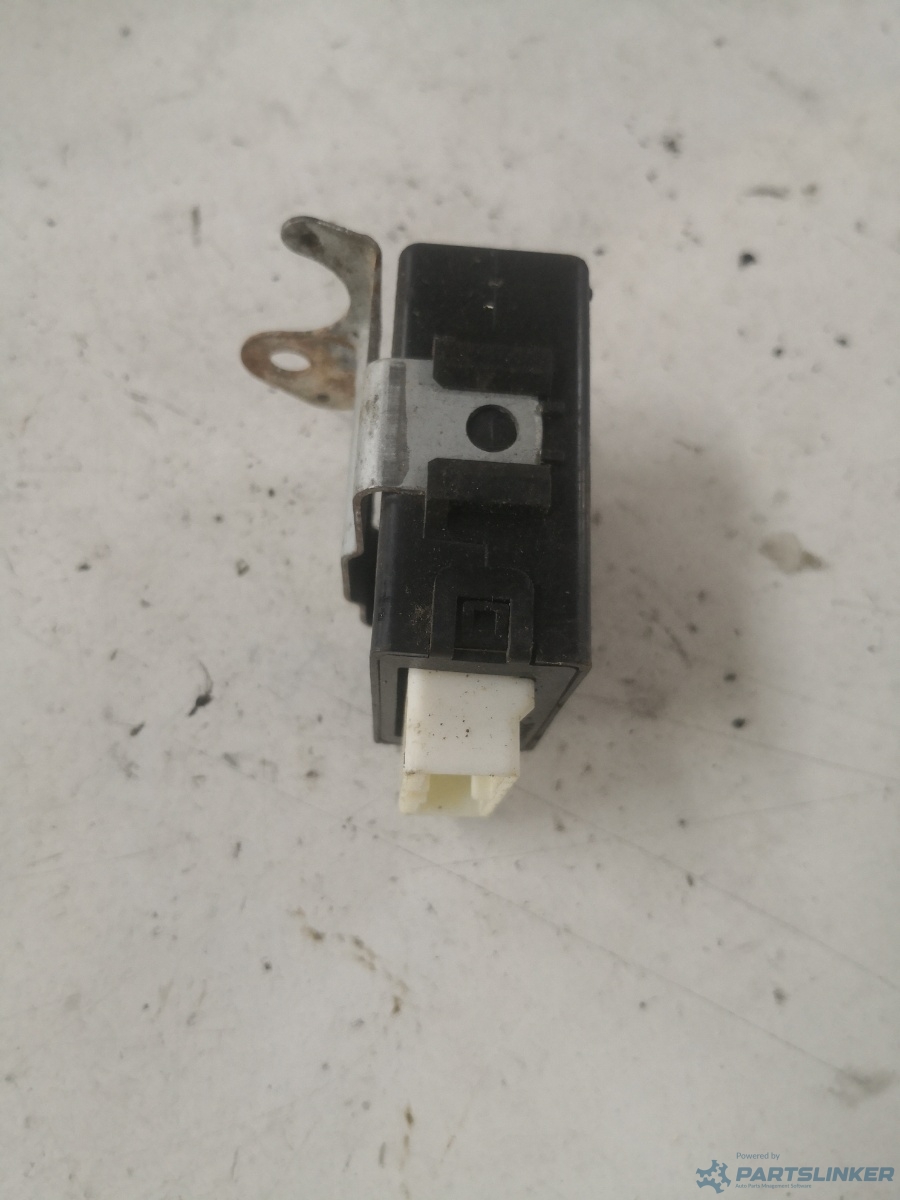 Modul electronic TOYOTA RAV 4 III (_A3_) [ 2005 - 2013 ] OEM 8594042020 – foto 2