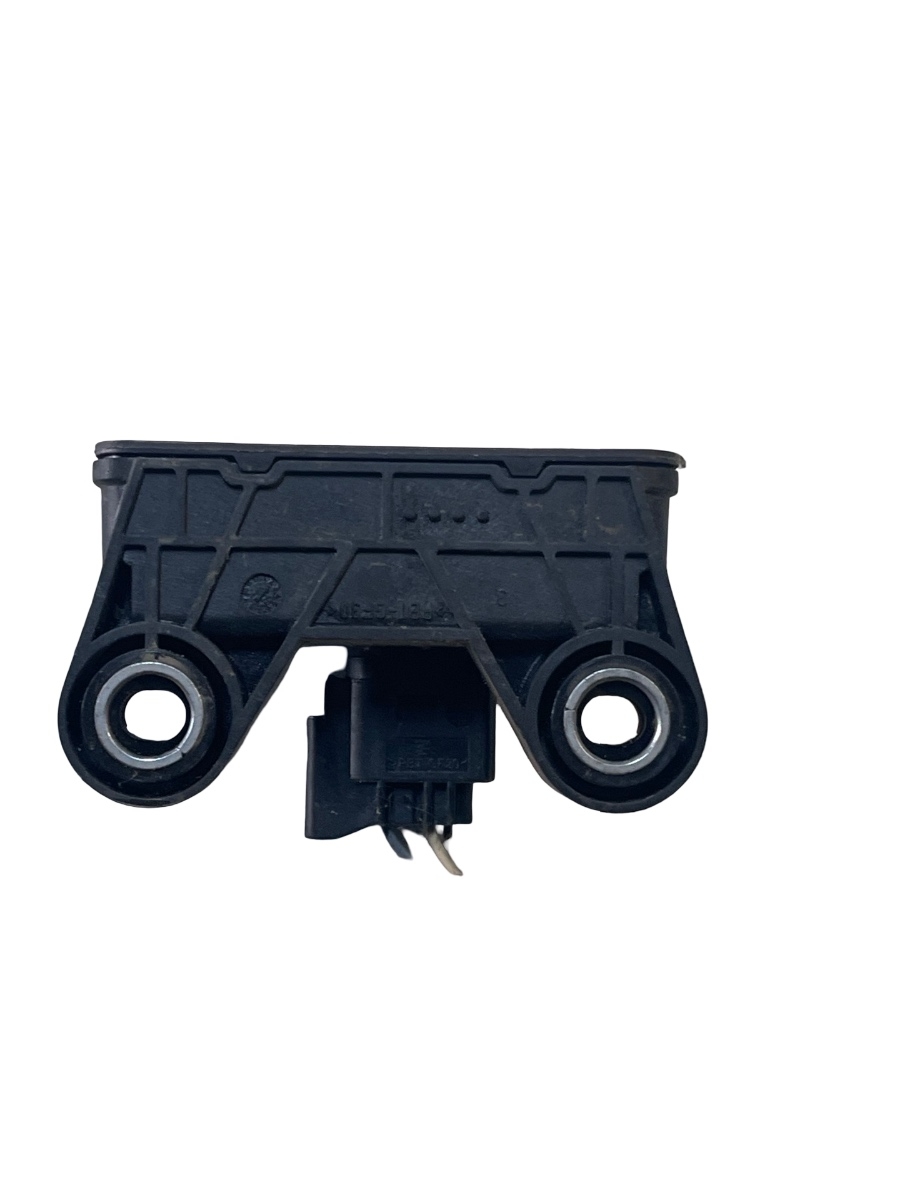 Modul ESP RENAULT MEGANE III Hatchback BZ0_ 2008 -> 479305259R – foto 2