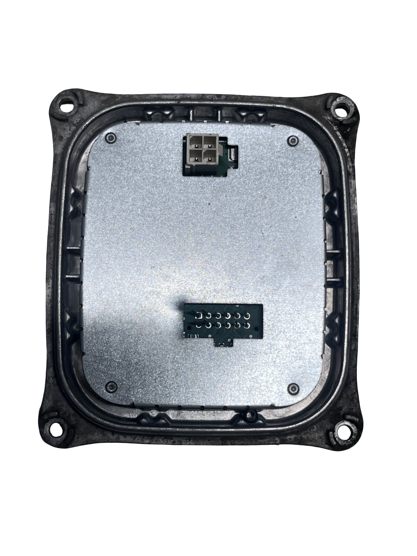 Modul Far Audi A7 Sportback 2010–2018 - cod: 4G0907472A – foto 3