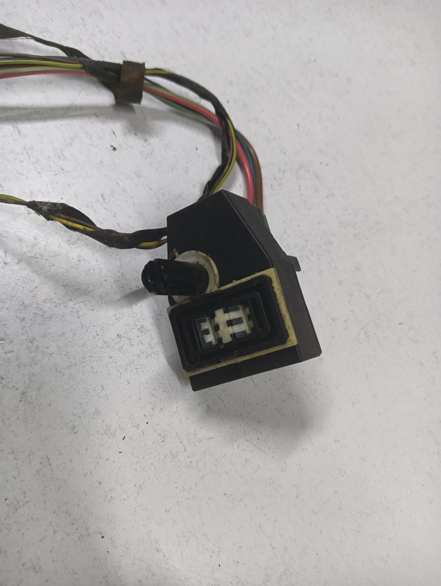 Modul far BMW 7 V F01, F02, F03, F04 2008 - 2015 1001311012 – foto 2