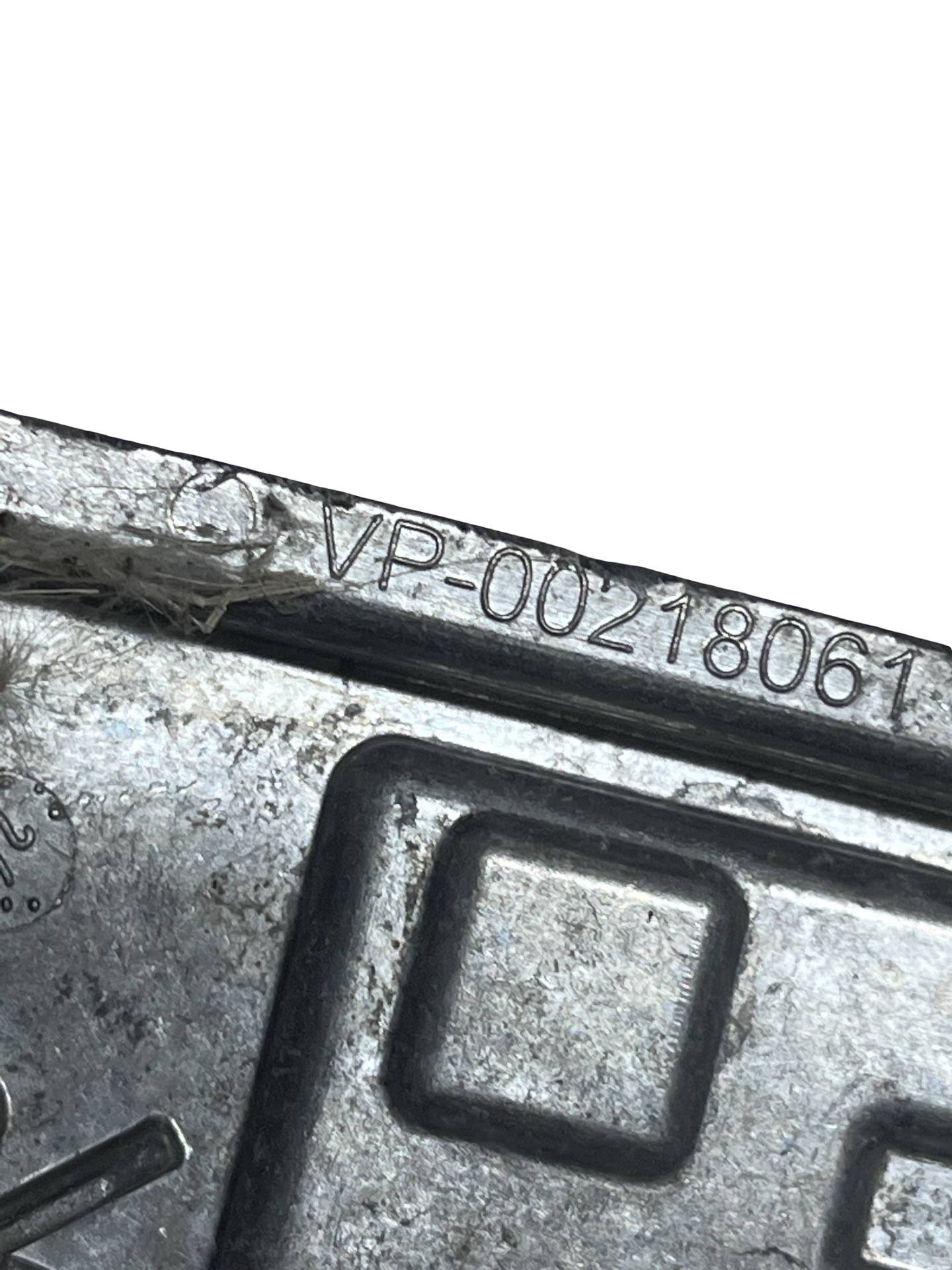 Modul Far dreapta față Dacia Logan 3 2020–2025 - cod: VP-00218061 – foto 3