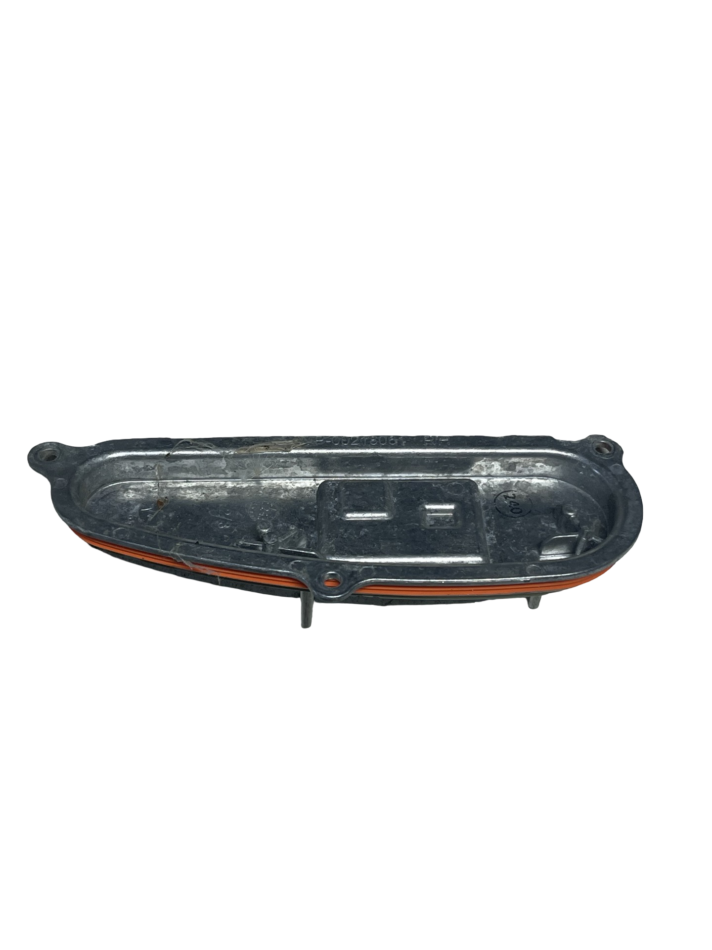 Modul Far dreapta față Dacia Logan 3 2020–2025 - cod: VP-00218061 – foto 2