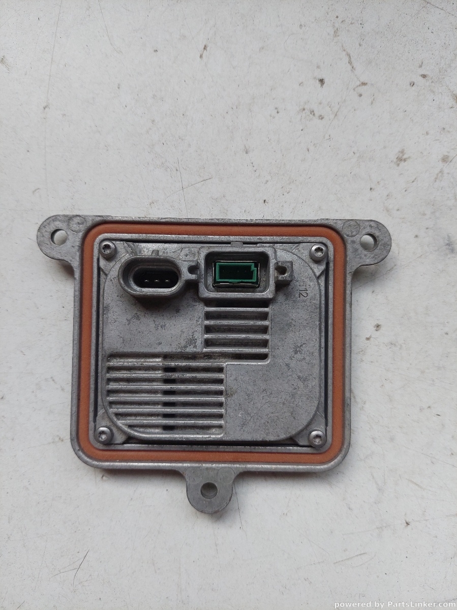 Modul far xonon LAND ROVER RANGE ROVER EVOQUE (LV_, L538) [ 2011 - > ] OEM A71154400dg – foto 2
