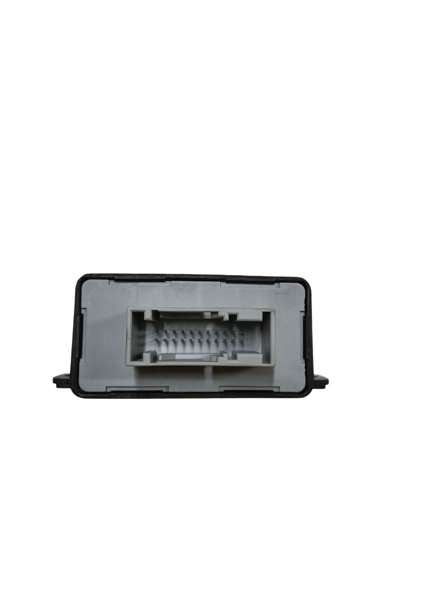 Modul faruri UK AUDI A8 III 4H2, 4H8, 4HC, 4HL 2009 - 2018 4h0907357 – foto 2