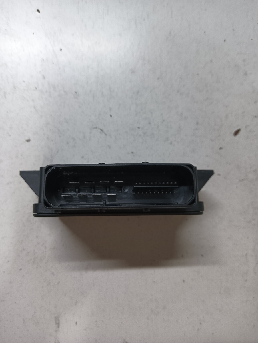 Modul frana de mana AUDI A5/S5 8T3 2007 - 2017 8k0907801h – foto 2