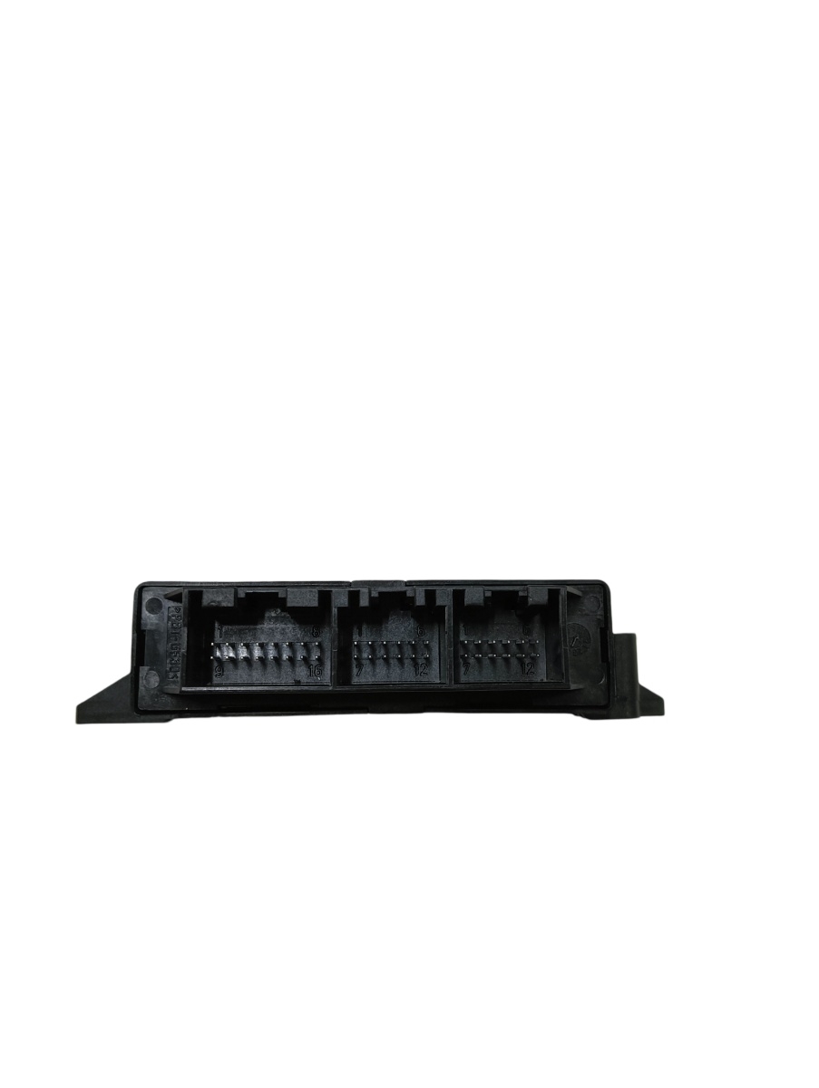 Modul gateway  AUDI A8 III 4H2, 4H8, 4HC, 4HL 2009 - 2018 4h0919475h – foto 2