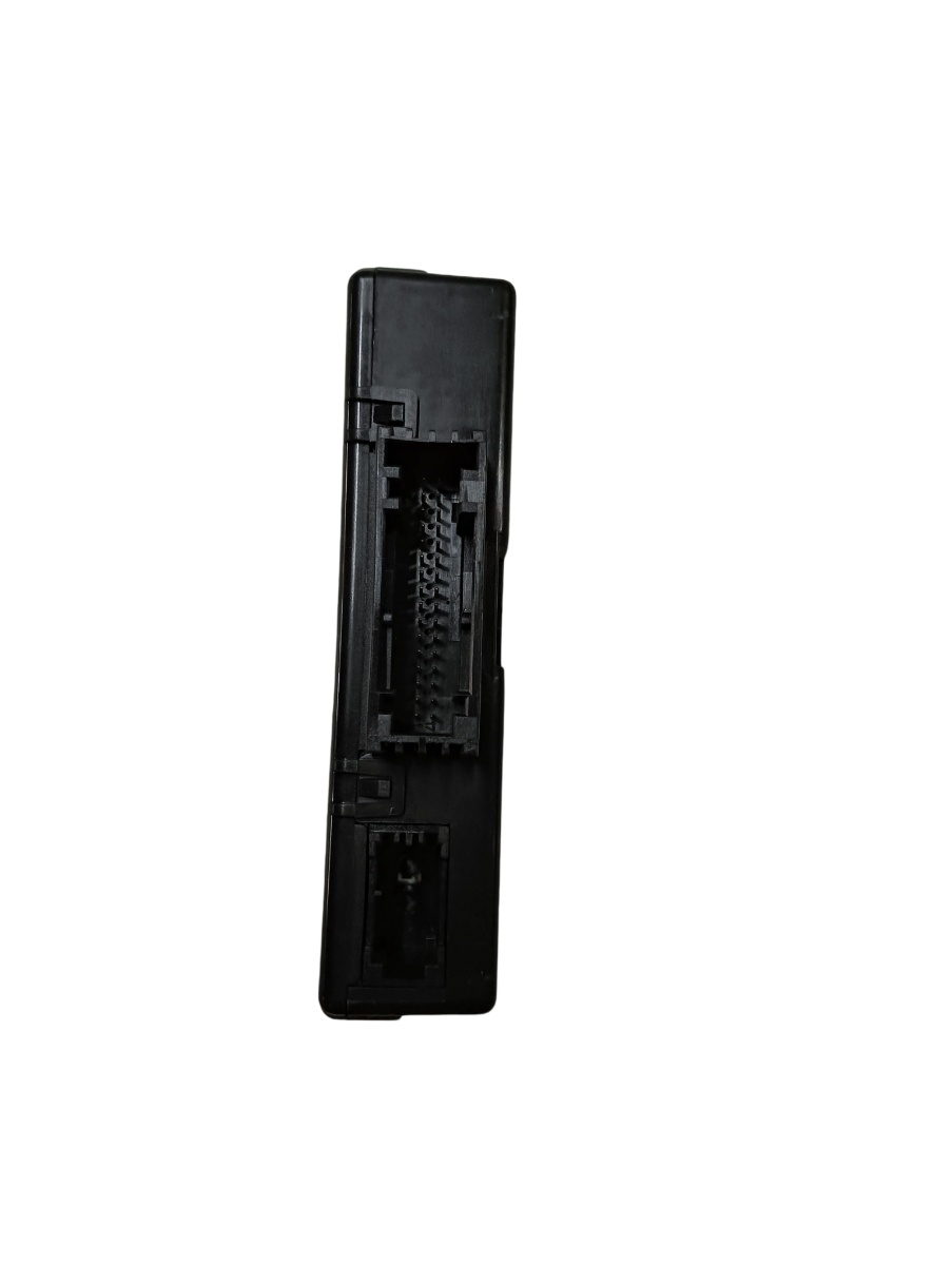 Modul gateway UK AUDI A8 III 4H2, 4H8, 4HC, 4HL 2009 - 2018 4h0907468e – foto 2