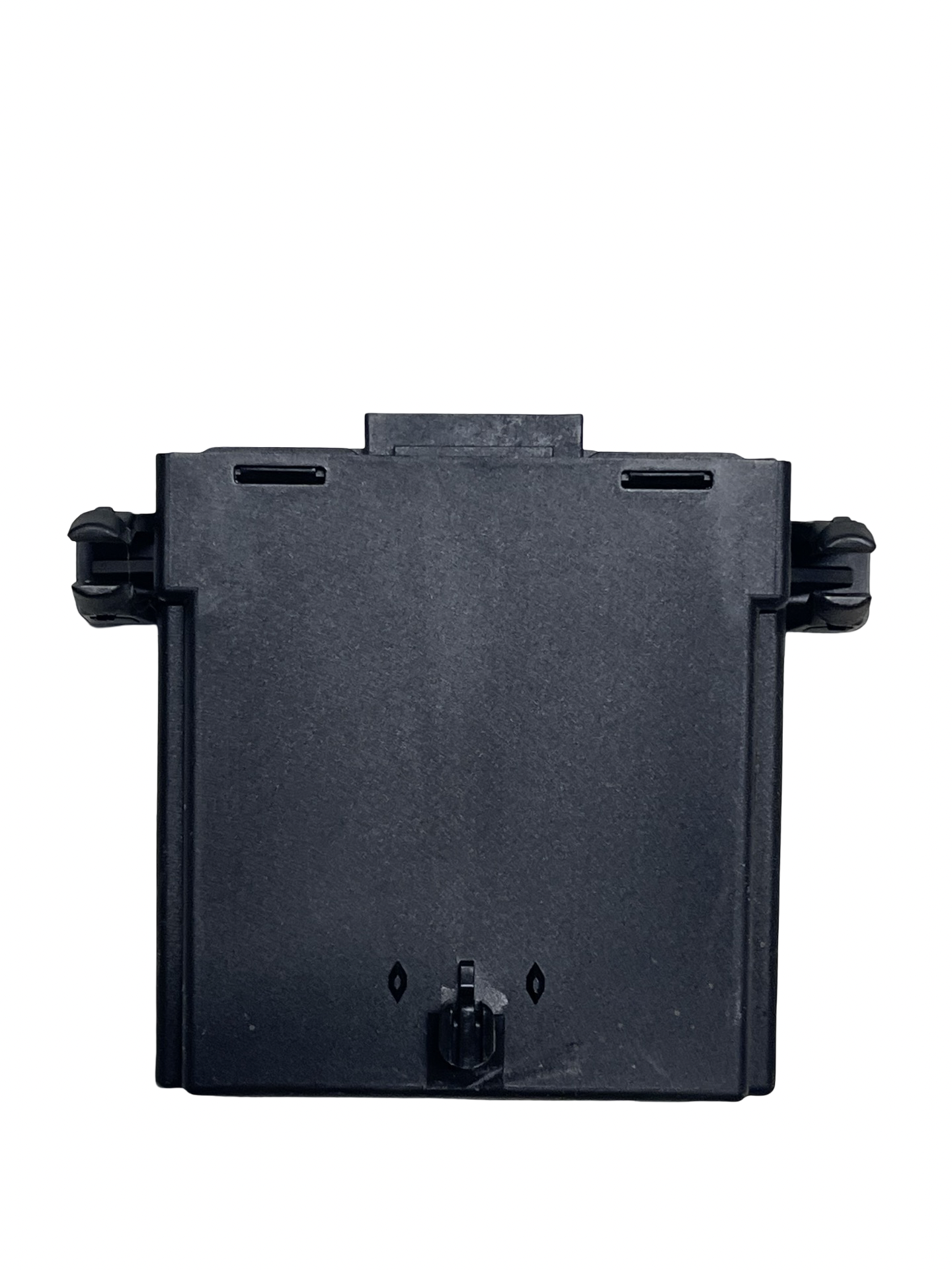 Modul Gateway Volkswagen Golf 6 Hatchback 1.4 CAVD TSI 2008–2013 Facelift - cod: 1K0907530AA – foto 2