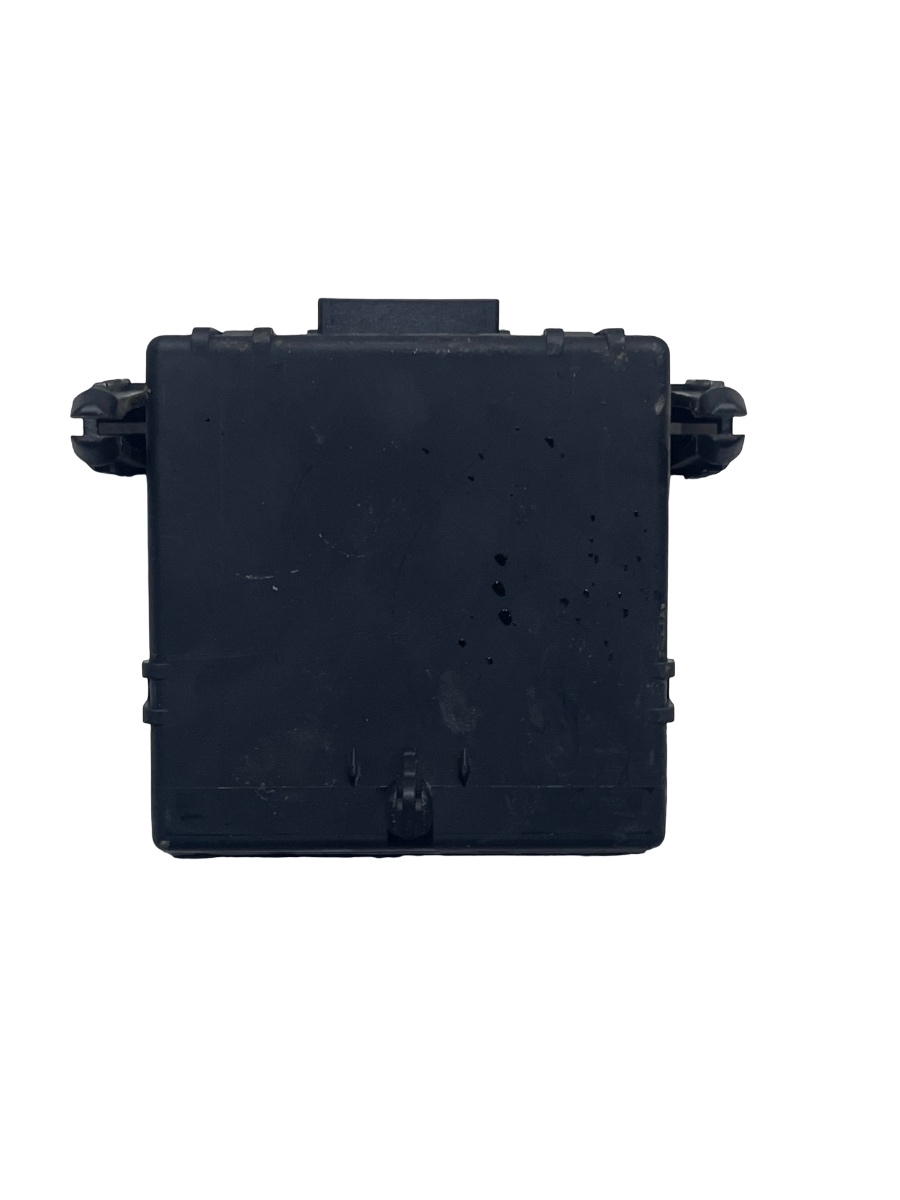 Modul  gateway VOLKSWAGEN PASSAT 3C2 2005 - 2010 3C0907530A – foto 3