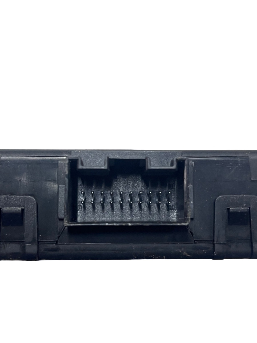 Modul  gateway VOLKSWAGEN PASSAT 3C2 2005 - 2010 3C0907530A – foto 2