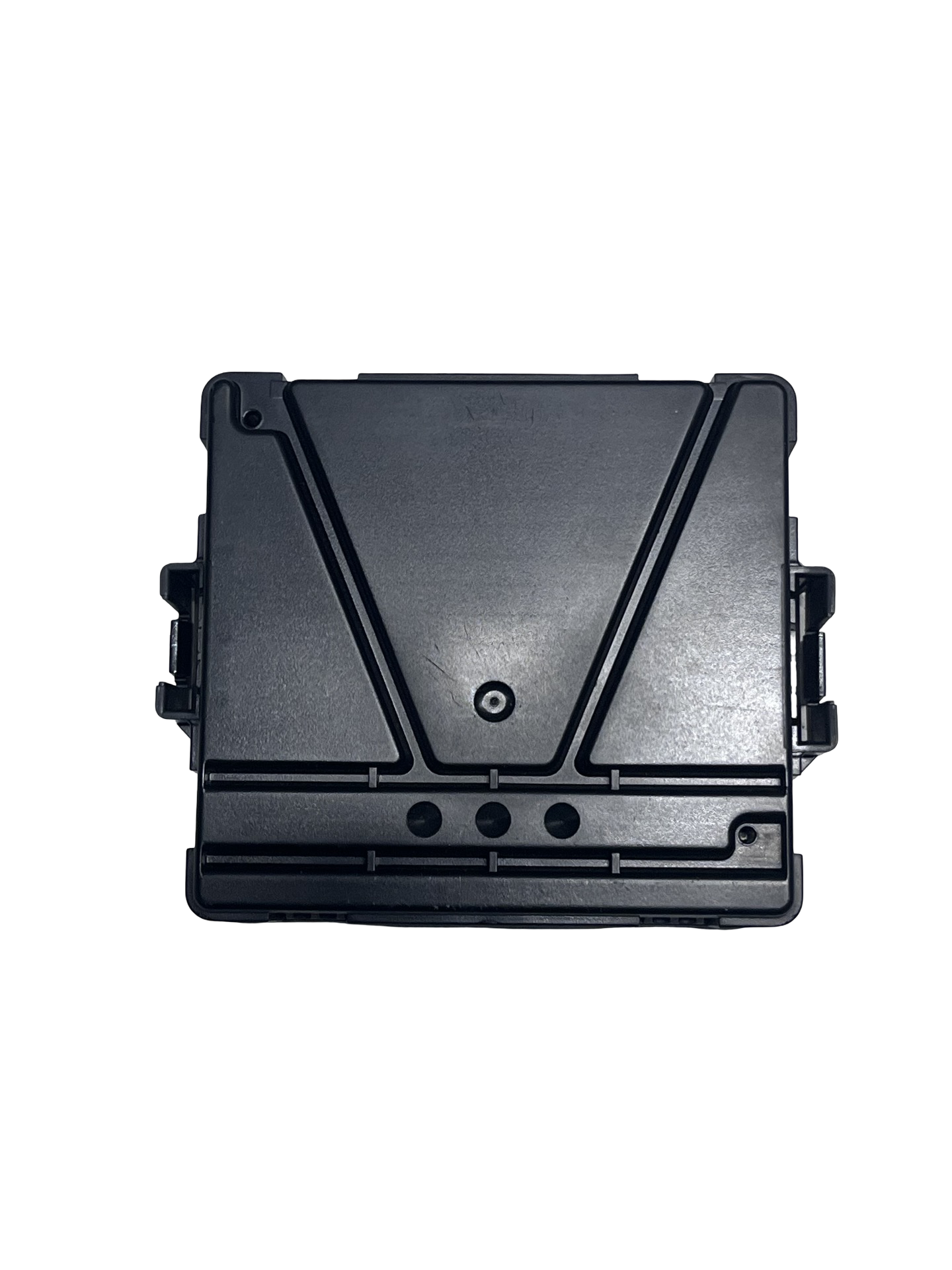 Modul Gateway Volkswagen Tiguan Allspace 2016–2024 - cod: 3Q0907530AA – foto 3