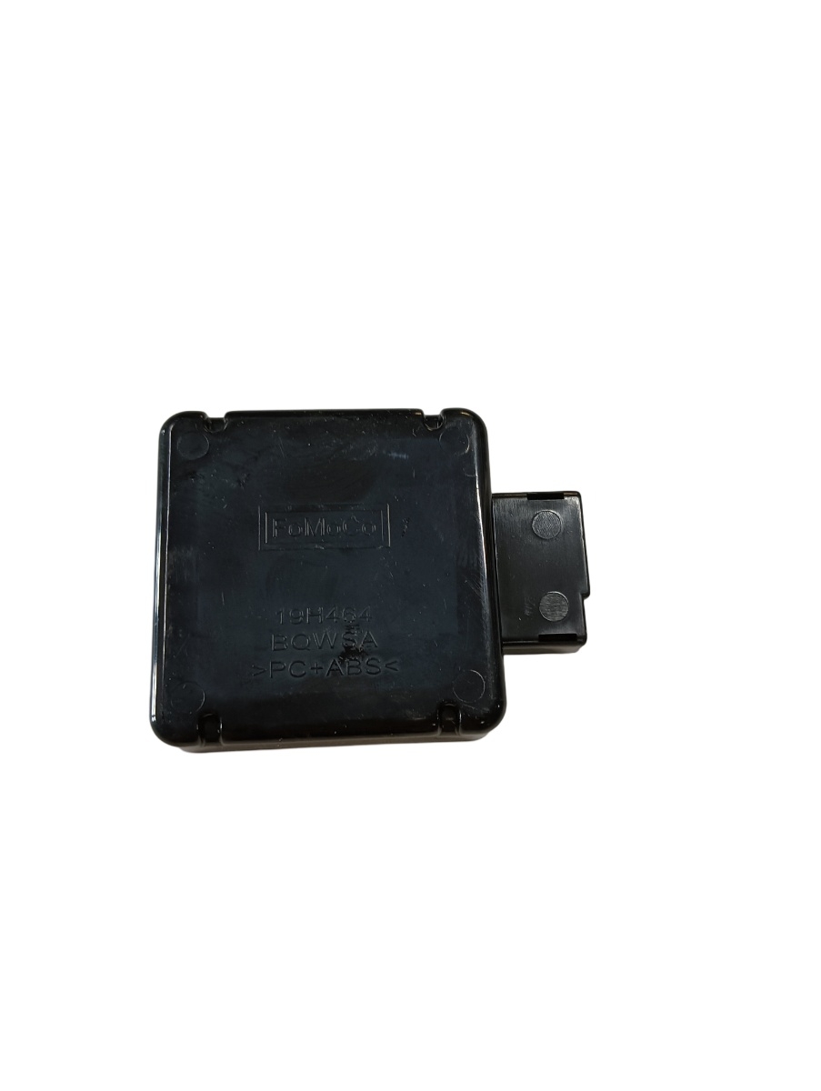 Modul gps FORD C-MAX II DXA/CB7, DXA/CEU 2010 - > 19h64bqwsa – foto 2