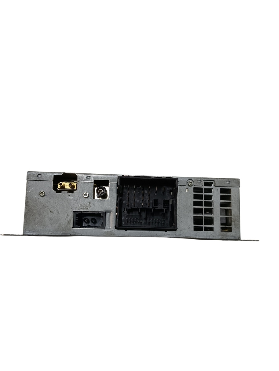 Modul gps UK AUDI A8 III 4H2, 4H8, 4HC, 4HL 2009 - 2018 4h0035061 – foto 3