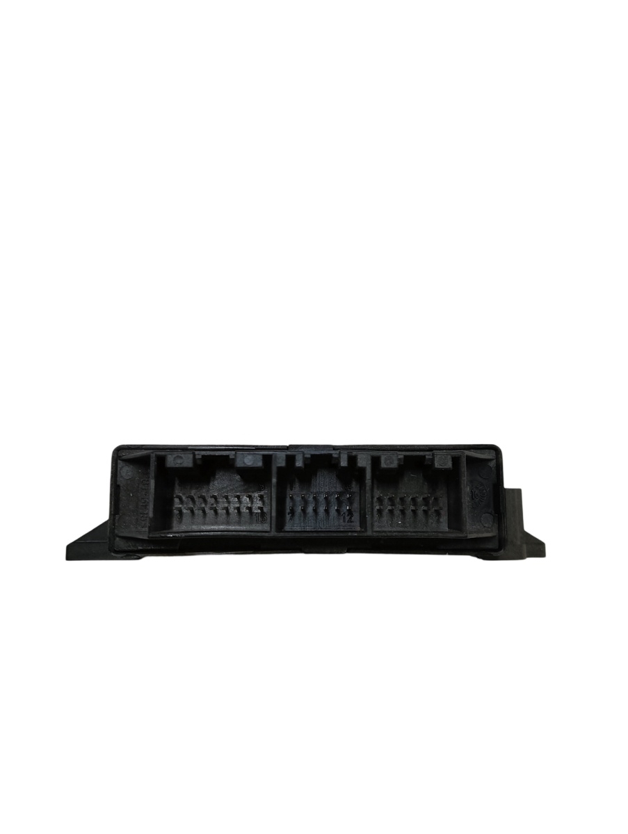Modul gps UK  AUDI A8 III 4H2, 4H8, 4HC, 4HL 2009 - 2018 4h0907440 – foto 2