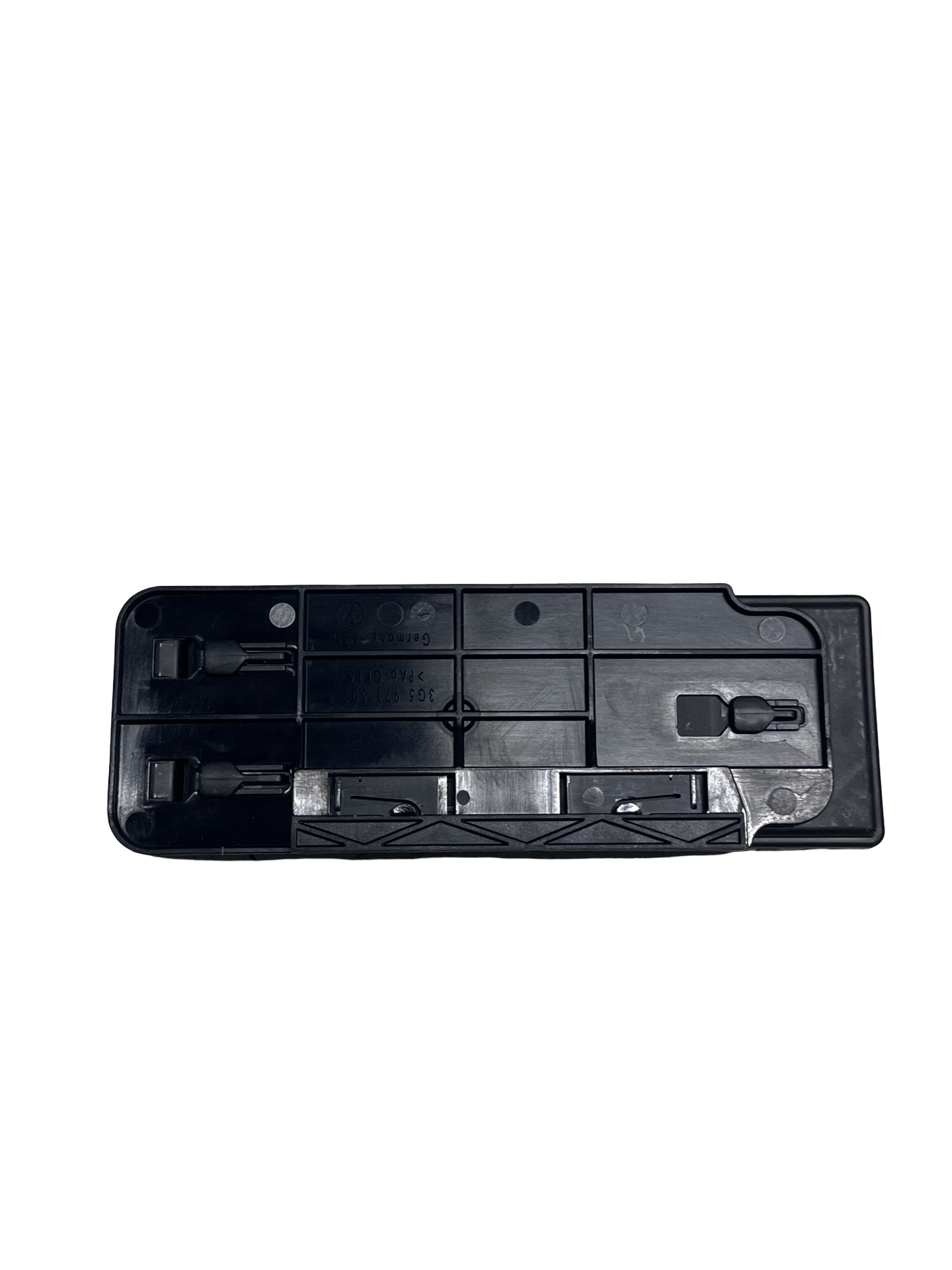 Modul Haion Volkswagen Tiguan Allspace 2016–2024 - cod: 5Q0959107Q – foto 3