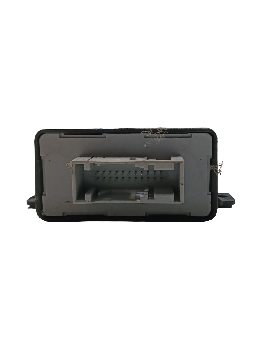 Modul iluminat LCM AUDI A4 IV Avant 8K5, B8 2007 - 2015 TDI CAGA, CJCA, CMEA, CMFA 8k0907357b – foto 2