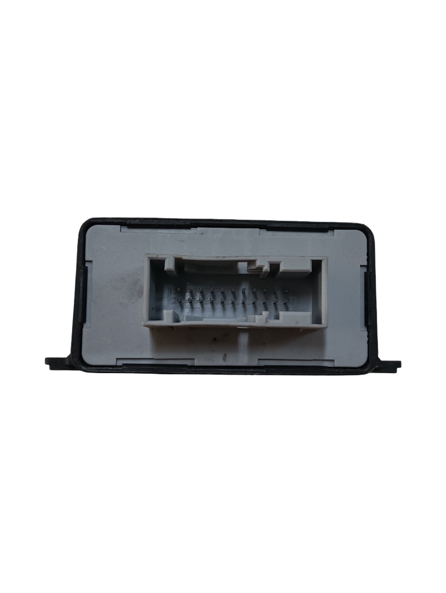 Modul iluminat LCM AUDI A6 III Avant 4F5, C6 2005 - 2011 5la00837922 – foto 2