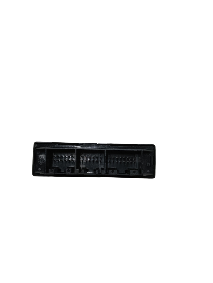 Modul iluminat LCM UK AUDI A8 III 4H2, 4H8, 4HC, 4HL 2009 - 2018 4h0907412 – foto 2