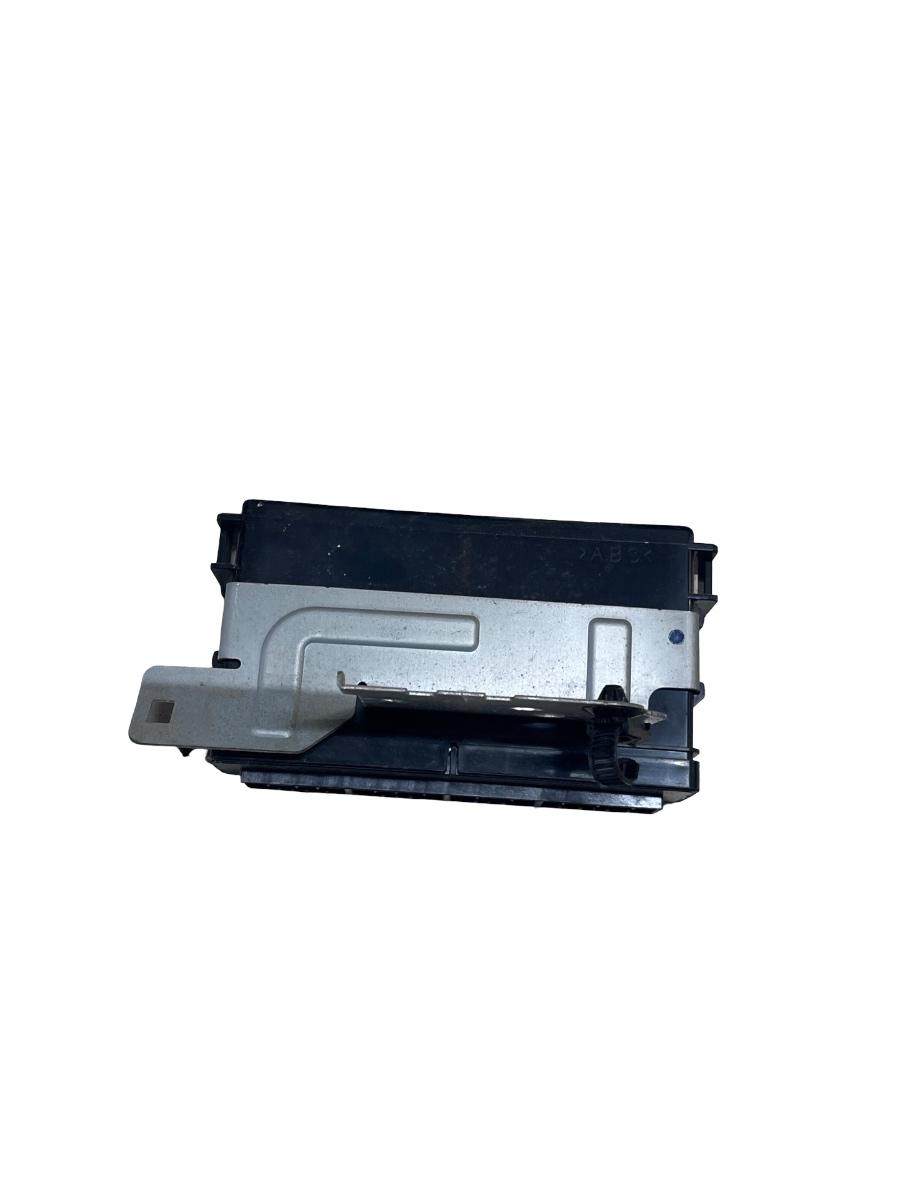 Modul imobilizator SUBARU FORESTER III SH 2007 -> 88281SC200 – foto 3