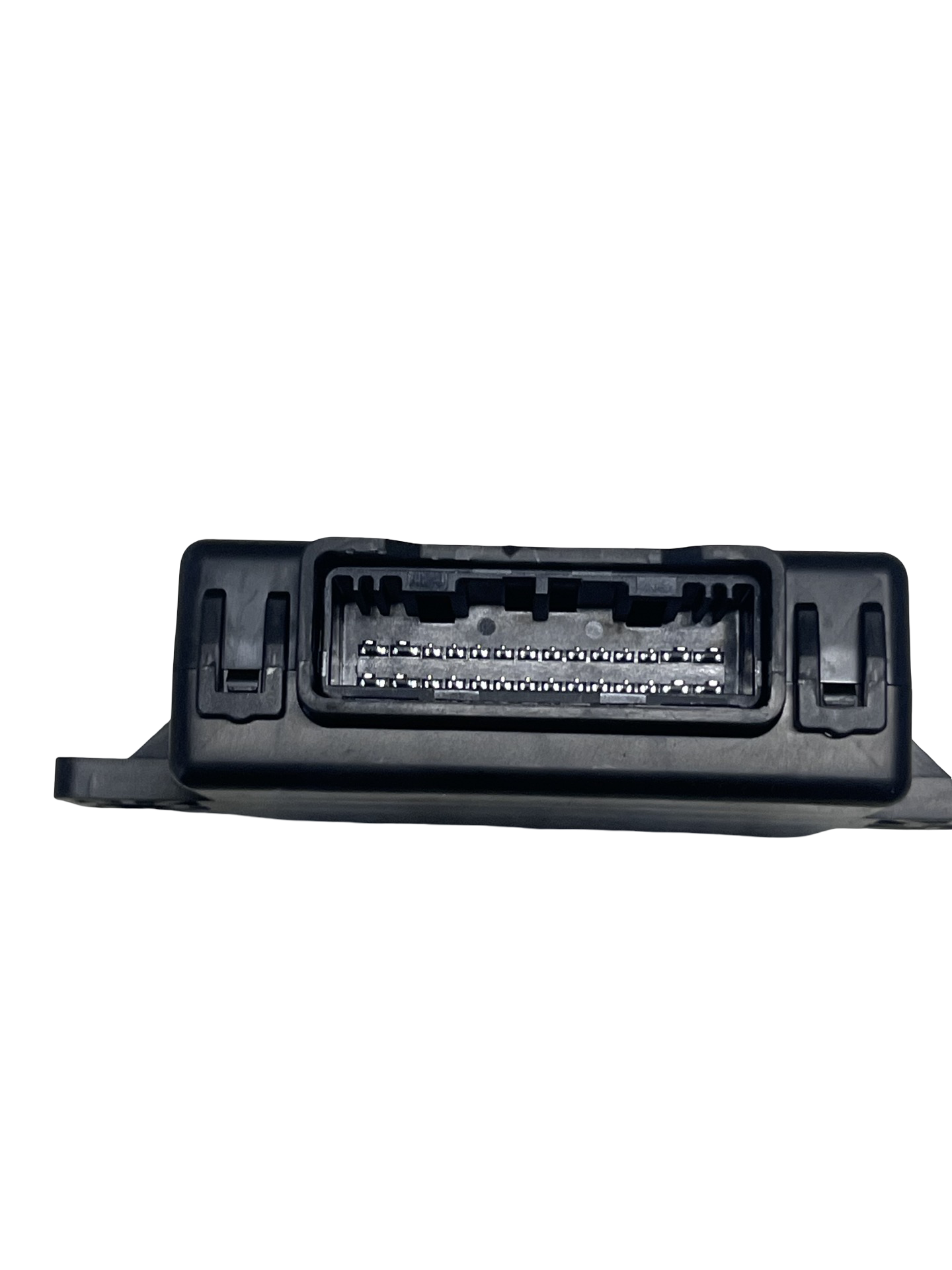 Modul Incalzire Bancheta KIA Sportage 5 2021–2025 - cod: 89B70-R2820 – foto 2