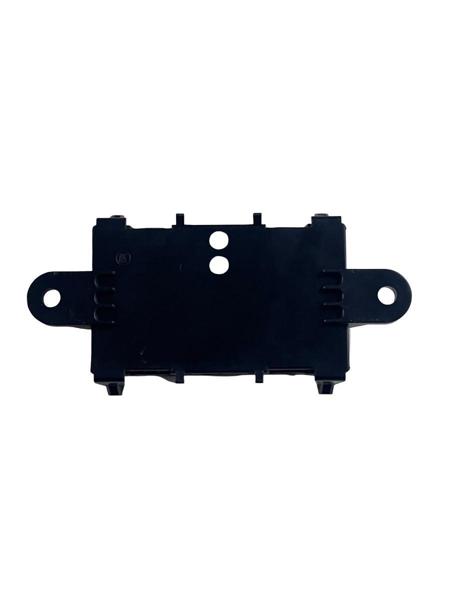 Modul incalzire bancheta spate MERCEDES-BENZ E-CLASS W212 2013 Facelift -> A0375453132 – foto 2