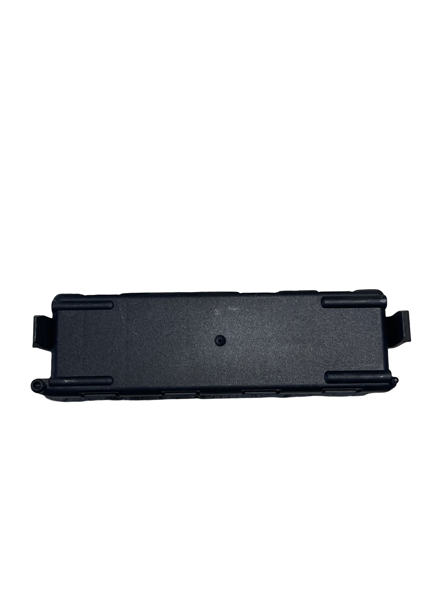 Modul Incalzire Scaun Chrysler 300 C 2004–2010 - cod: 04602670AD – foto 3