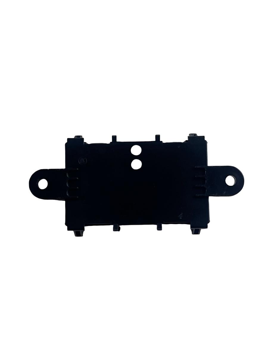 Modul incalzire scaun dreapta spate MERCEDES-BENZ E-CLASS W212 2013 Facelift -> A0375453132 – foto 3