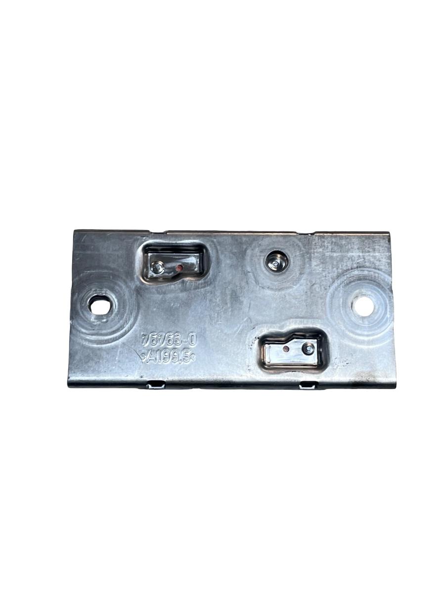 Modul incalzire scaun MERCEDES-BENZ E-CLASS W212 2013 FL -> A2129001800 – foto 3