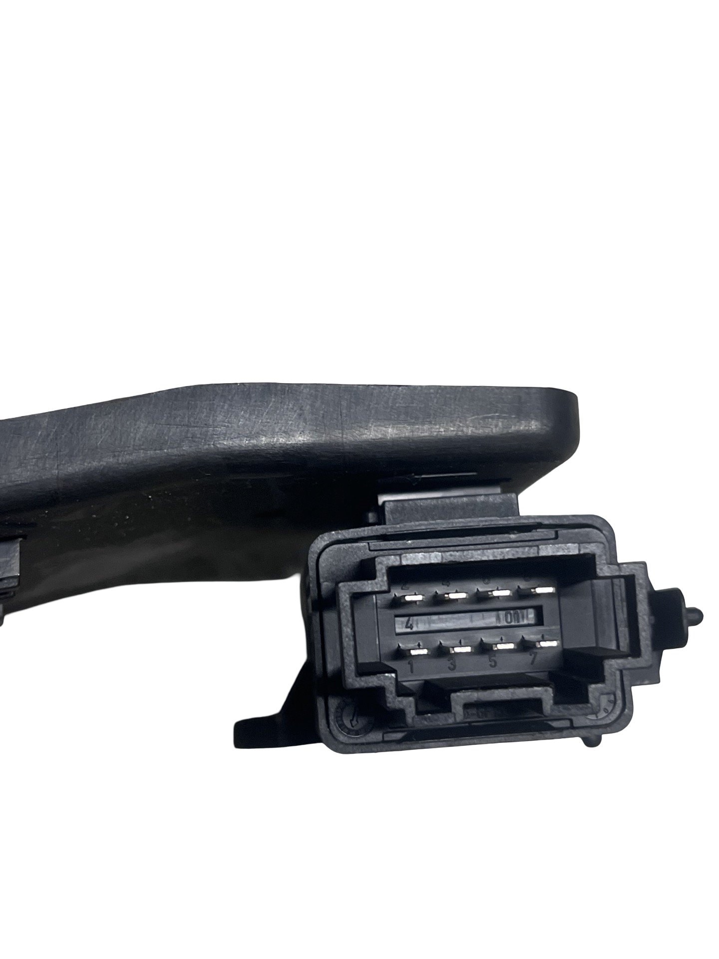 Modul Incalzire Scaun Porsche Cayenne 7L 2002-2009 - cod: 1Z0959772B – foto 4