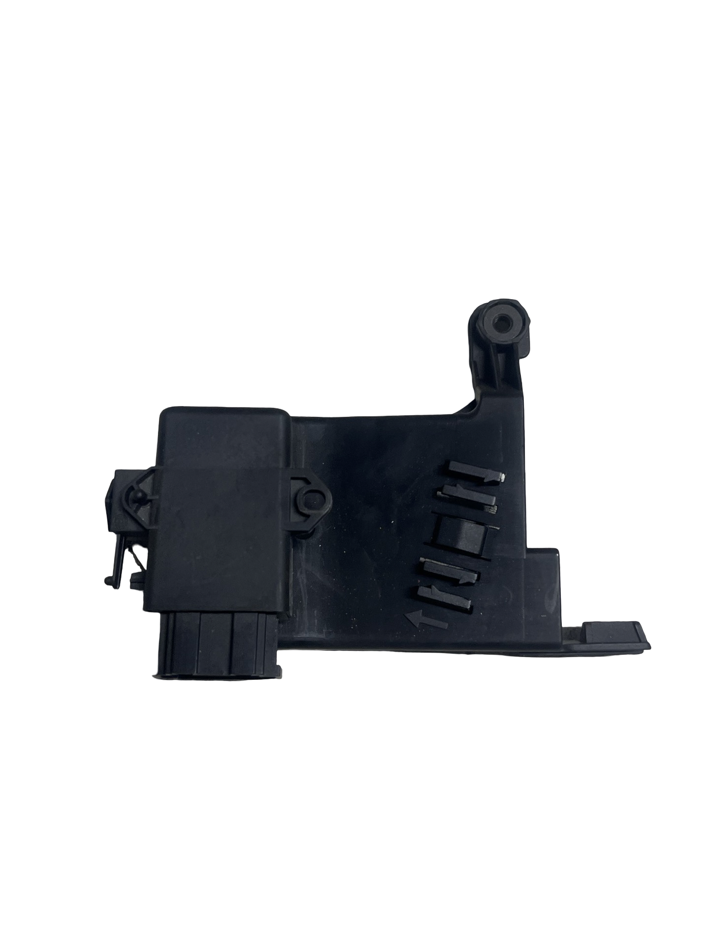 Modul Incalzire Scaun Porsche Cayenne 7L 2002-2009 - cod: 1Z0959772B