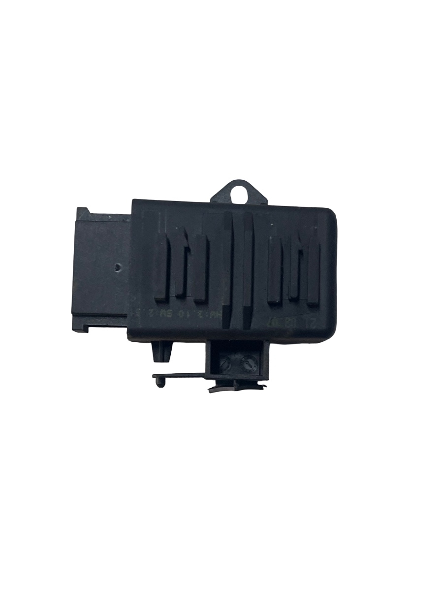 Modul incalzire scaun stanga fata VOLKSWAGEN TOURAN 1T1, 1T2 2003 - 2010 1Z0959772B – foto 2