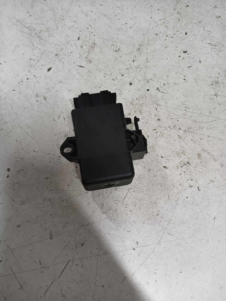 Modul incalzire scaun VOLKSWAGEN GOLF PLUS (5M1, 521) [ 2004 - 2013 ] OEM 1z0959772b – foto 2