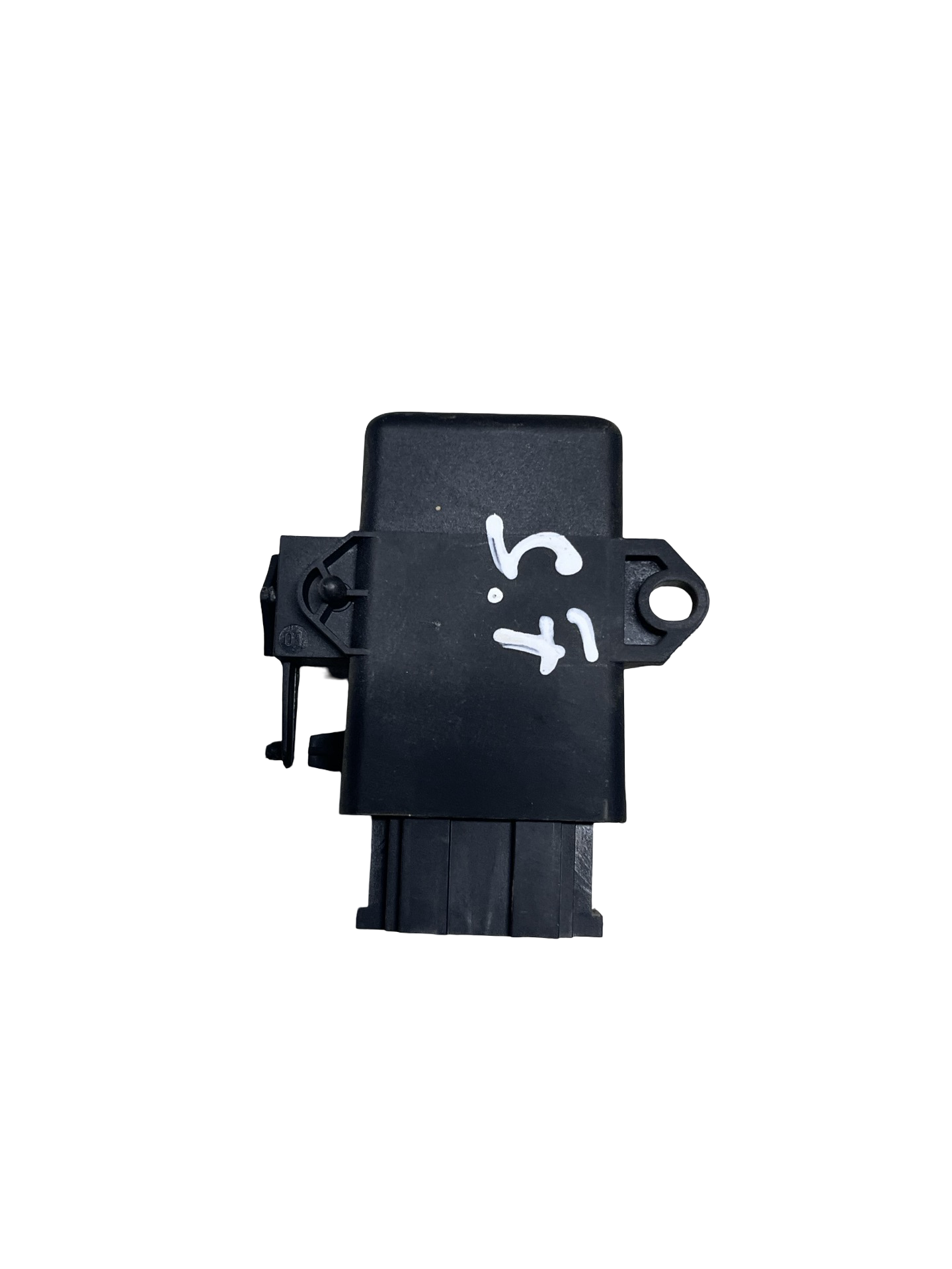 Modul Incalzire Scaun Volkswagen Passat B6 Combi 2005–2010 - cod: 1Z0959772B