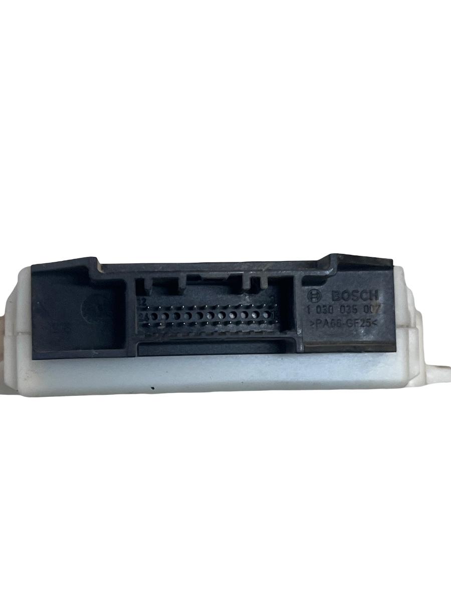 Modul inchidere centralizata DACIA DUSTER 2010 -> 416516169R – foto 3