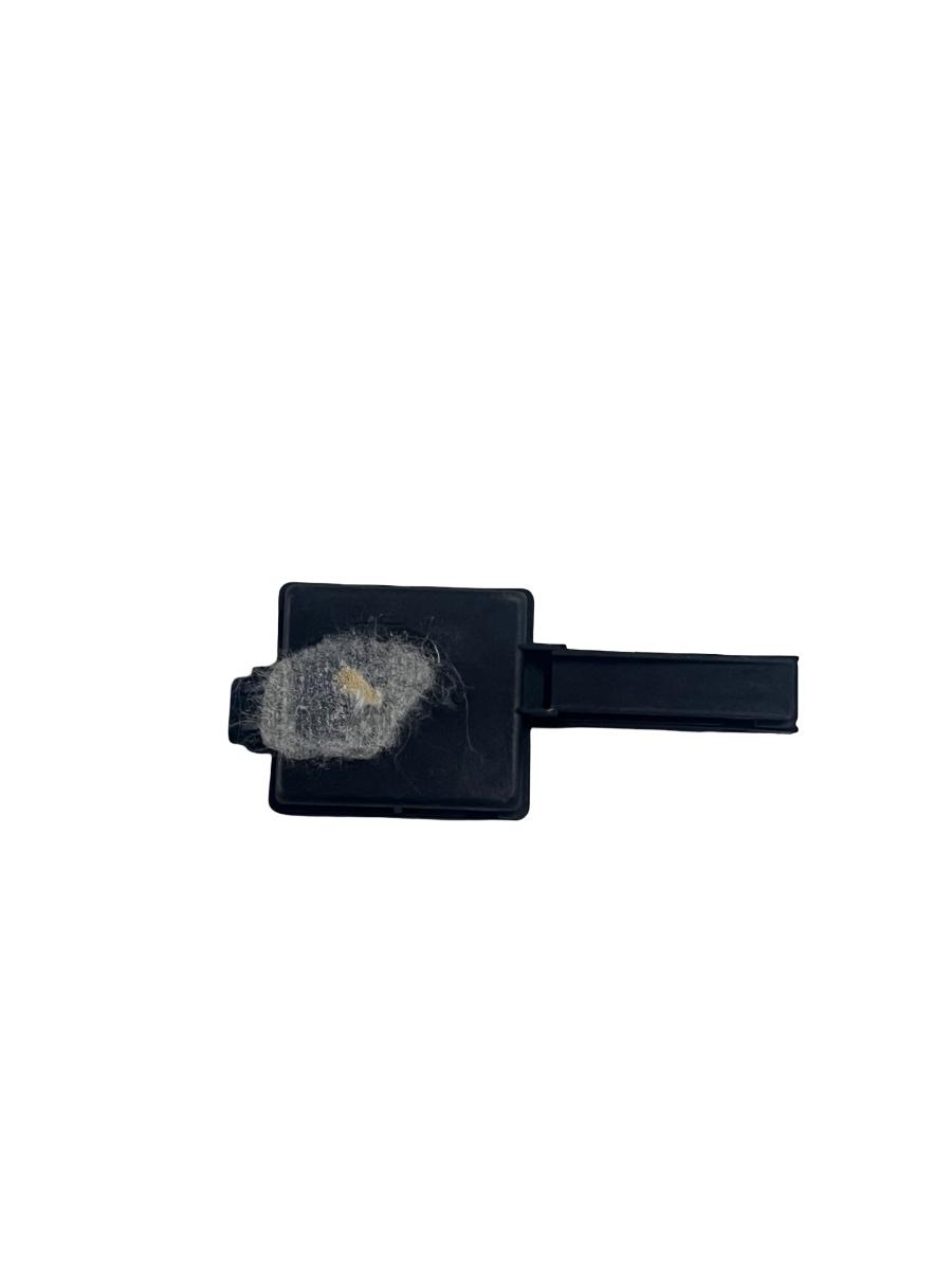 Modul inchidere centralizata FORD FOCUS III Turnier 2010 -> 6G9T-15K602-BA – foto 3