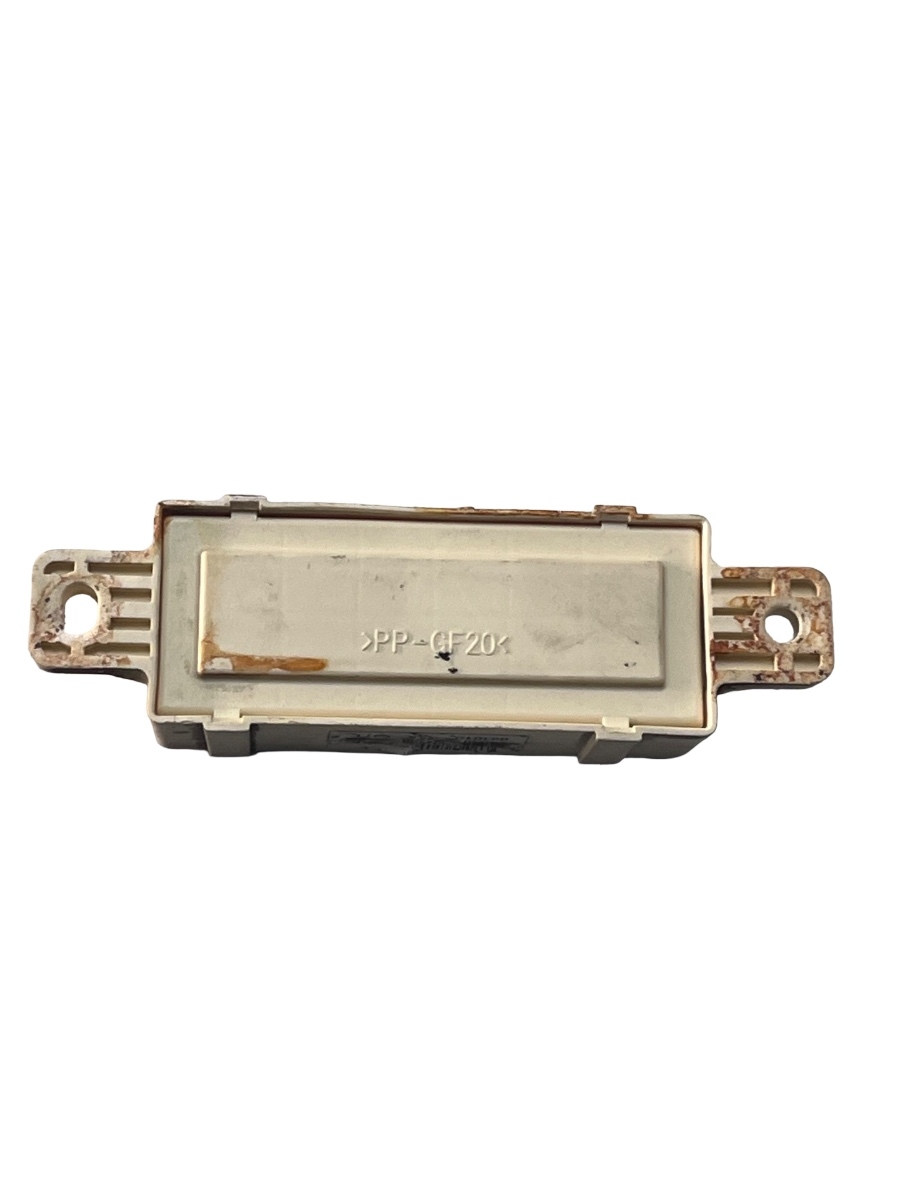 Modul inchidere centralizata HYUNDAI i30 FD 2007 - 2012 919402H130 – foto 2