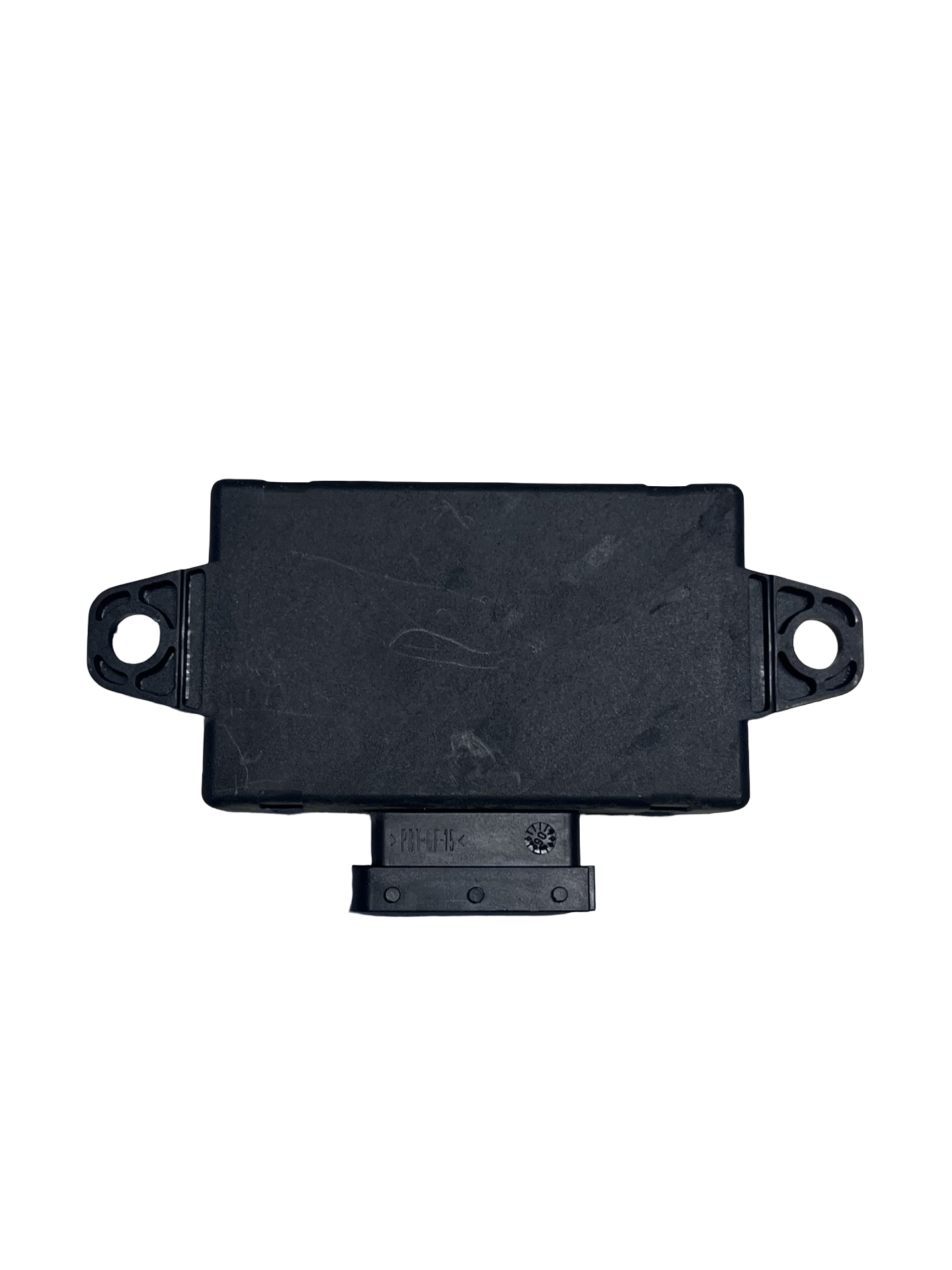 Modul Inchidere centralizata Iveco Daily IV 2006–2011 - cod: 69500399 – foto 3