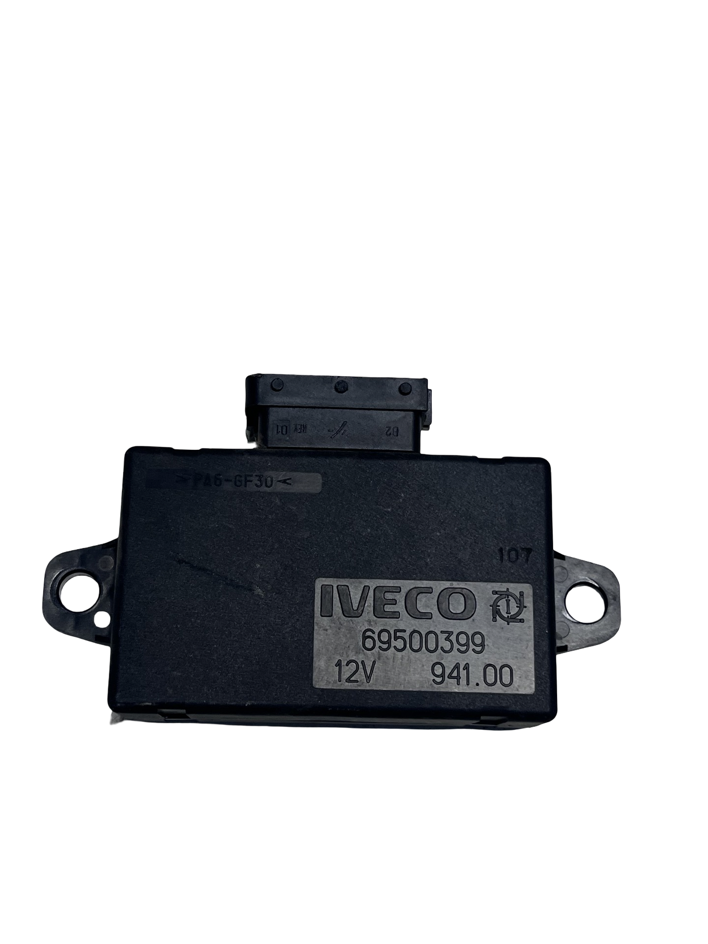 Modul Inchidere centralizata Iveco Daily IV 2006–2011 - cod: 69500399