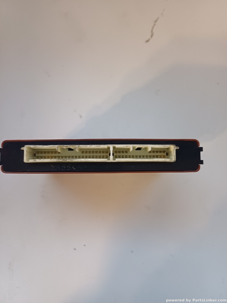 Modul inchidere centralizata LEXUS CT (ZWA10_) [ 2010 - > ] OEM 8999076020 – foto 2