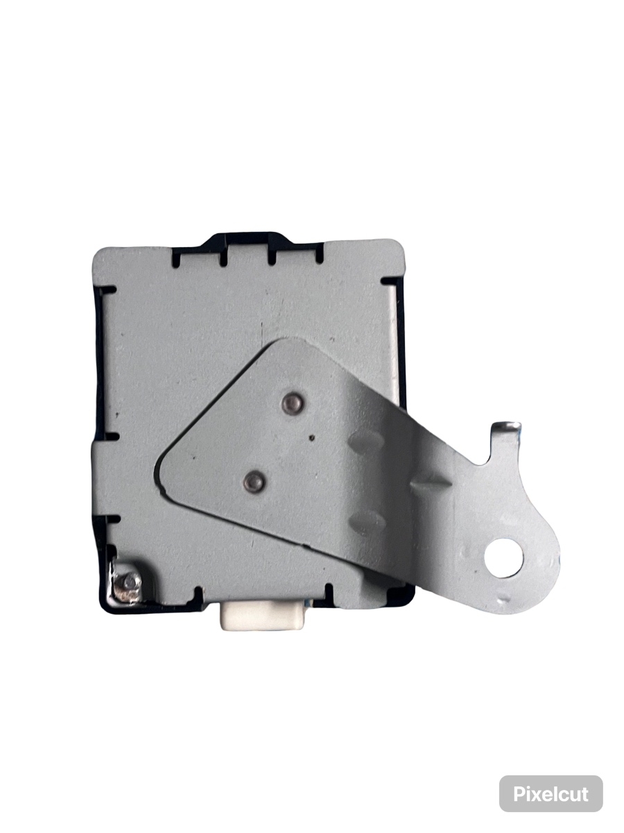 Modul  inchidere centralizata TOYOTA PRIUS Hatchback _W2_ 2003 - 2009 8974147100 – foto 2