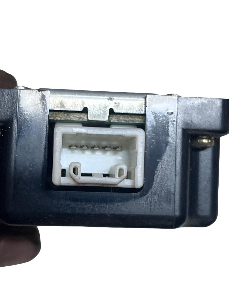 Modul inchidere centralizata TOYOTA PRIUS Saloon _W1_ 2000 - 2004 89741-47051 – foto 2