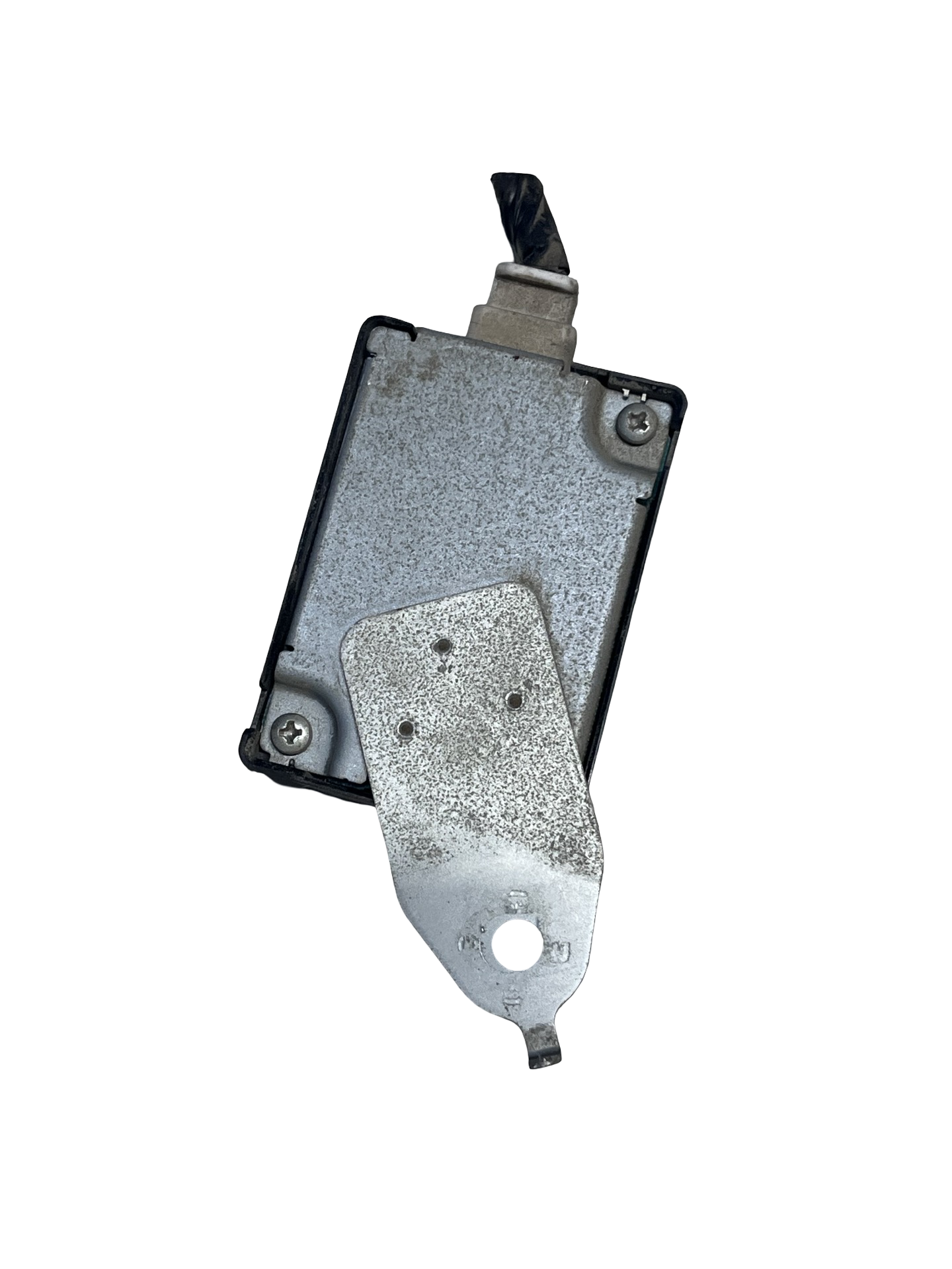 Modul Inchidere  centralizata Toyota RAV4 2005–2012 - cod: 89741-42220 – foto 3